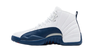 Air Jordan 12 “French Blue”